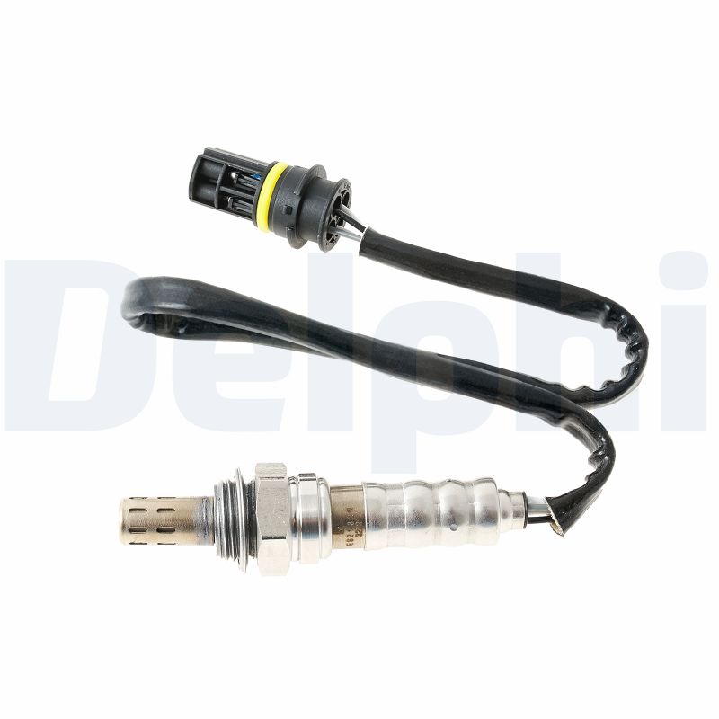 DELPHI Lambdasonde es2132112b1 for BMW (BRILLIANCE)