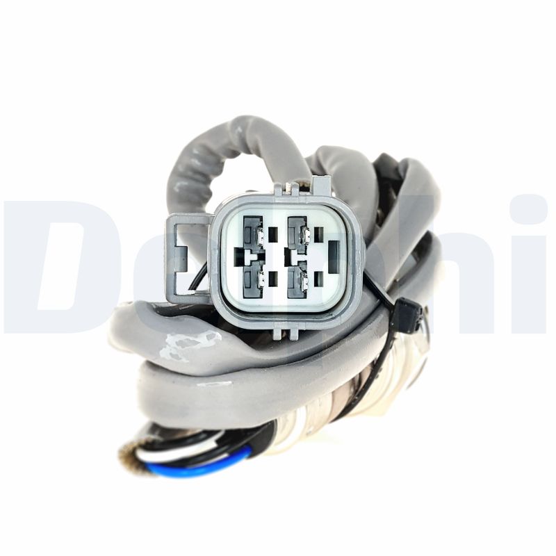 DELPHI Lambdasonde es2129612b1 for VOLVO