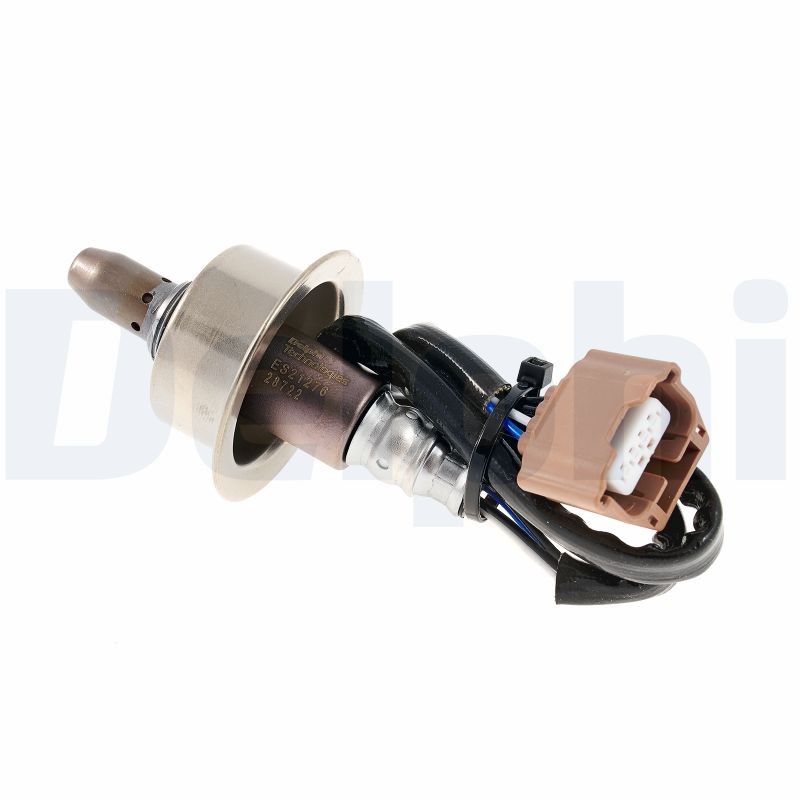 DELPHI Lambdasonde es2127612b1 for VENUCIA NISSAN (DFAC)