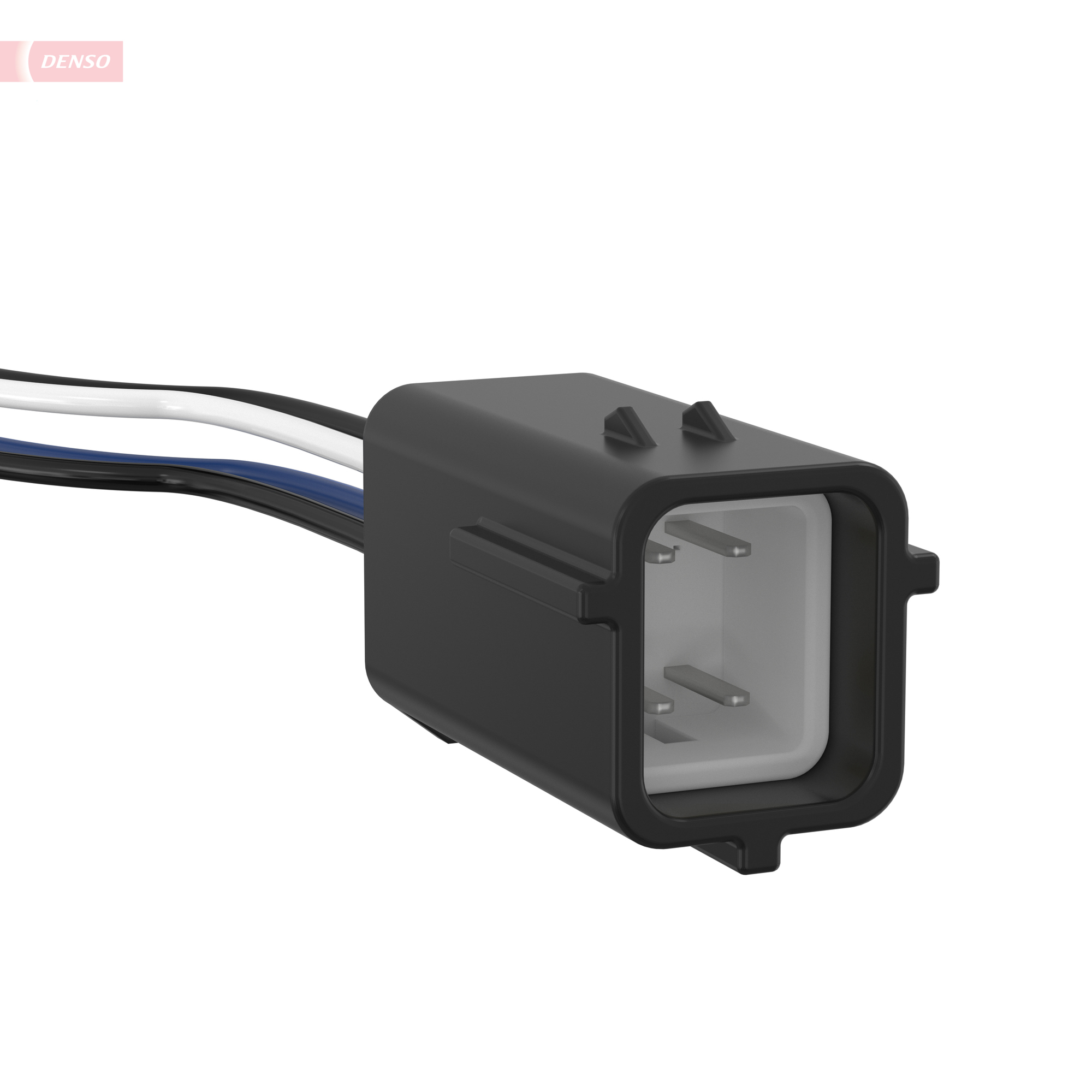 DENSO Lambdasonde dox1732 for NISSAN