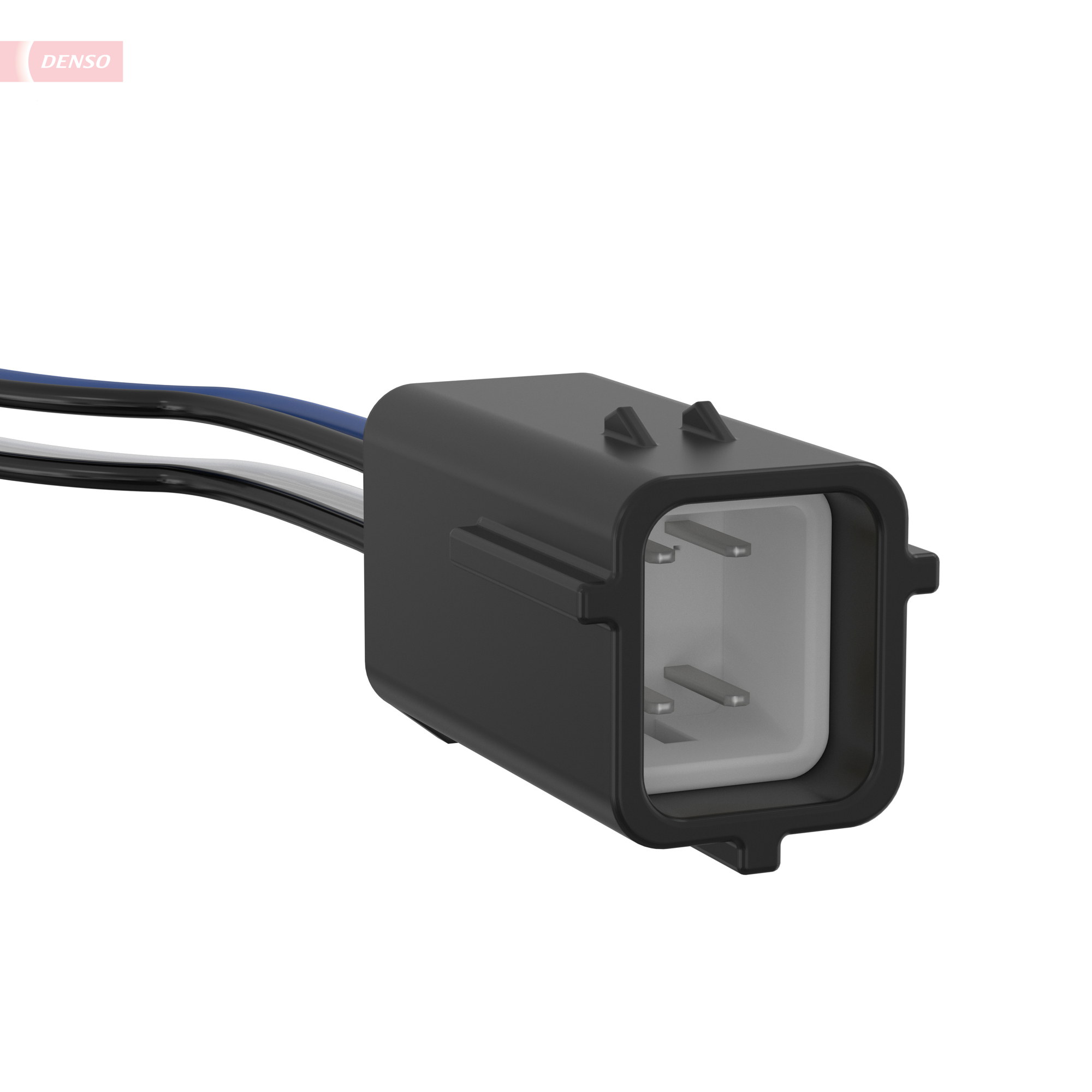 DENSO Lambdasonde dox1742 for GENERAL MOTORS HYUNDAI KIA