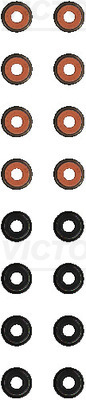VICTOR REINZ Pakningssæt, ventilarm 122041701 for MERCEDES-BENZ