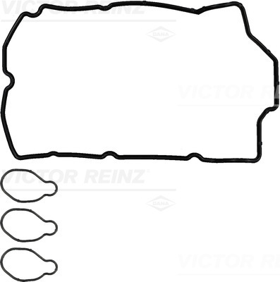 VICTOR REINZ Pakningssæt, ventildæksel 152156801 for SUBARU