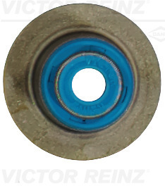 VICTOR REINZ Tætningsring, ventilarm 701842700 for OPEL