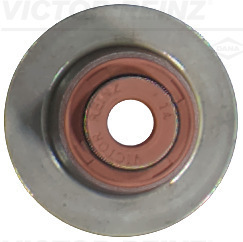 VICTOR REINZ Tætningsring, ventilarm 701838000 for OPEL