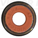VICTOR REINZ Tætningsring, ventilarm 702041900 for RENAULT