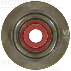 VICTOR REINZ Tætningsring, ventilarm 702105800 for LAND ROVER