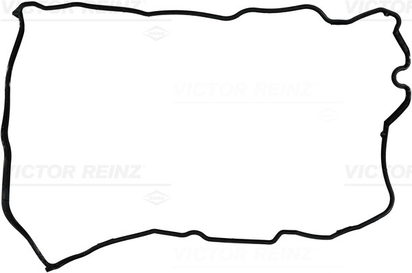 VICTOR REINZ Pakning, Ventildæksel 712059100 for TOYOTA