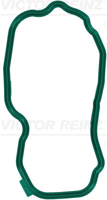 VICTOR REINZ 712083300