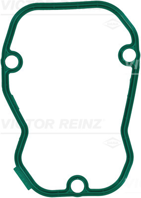 VICTOR REINZ 712083400