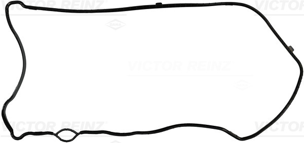 VICTOR REINZ Pakning, Ventildæksel 712099600 for HONDA