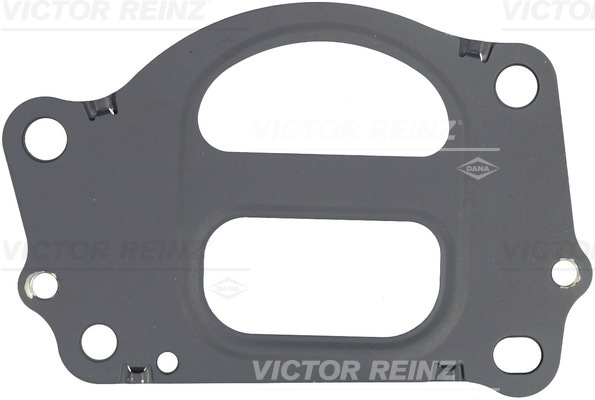 VICTOR REINZ Pakning, udstødningsmanifold 712096000 for BMW