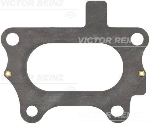 VICTOR REINZ Pakning, udstødningsmanifold 712100000 for HONDA