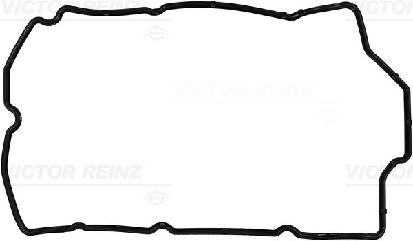 VICTOR REINZ 712156800 for SUBARU