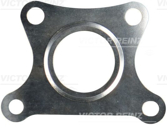VICTOR REINZ Pakning, udstødningsmanifold 712151600 for FIAT CITROËN/PEUGEOT