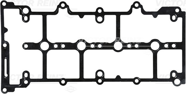 VICTOR REINZ Pakning, Ventildæksel 712167800 for FIAT CITROËN/PEUGEOT TOYOTA
