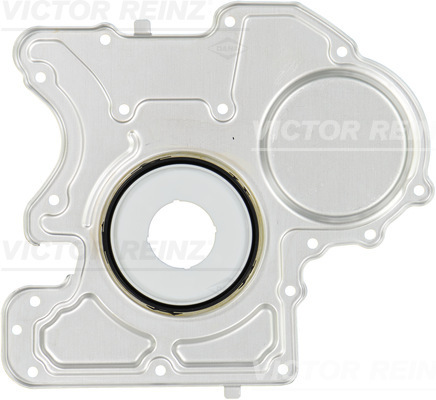 VICTOR REINZ Pakdåse, krumtapaksel 811061100 for OPEL