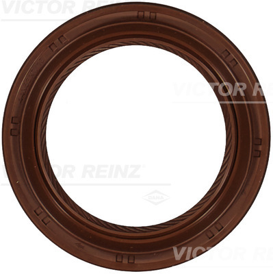 VICTOR REINZ Pakdåse, krumtapaksel 811066200 for LEXUS