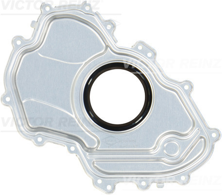 VICTOR REINZ Pakdåse, krumtapaksel 811066600 for OPEL