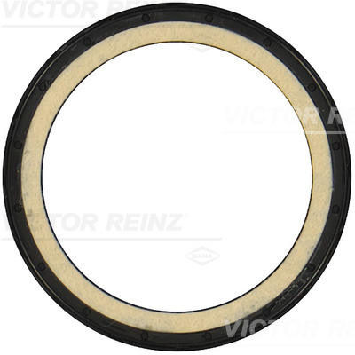 VICTOR REINZ Pakdåse, krumtapaksel 811067000 for FORD LAND ROVER