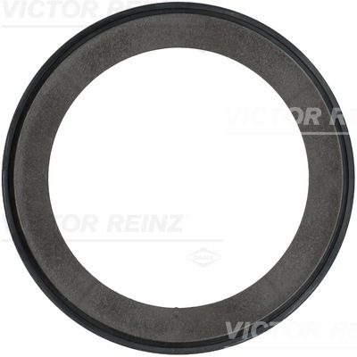 VICTOR REINZ Pakdåse, knastaksel 811067400 for FIAT