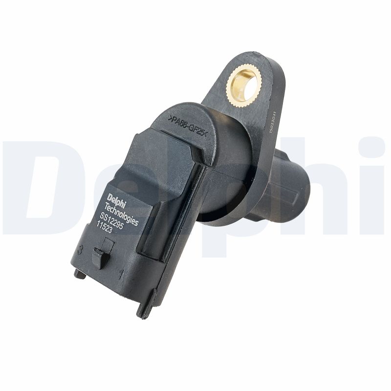 DELPHI Sensor, knastakselposition ss1229512b1 for ALFA ROMEO