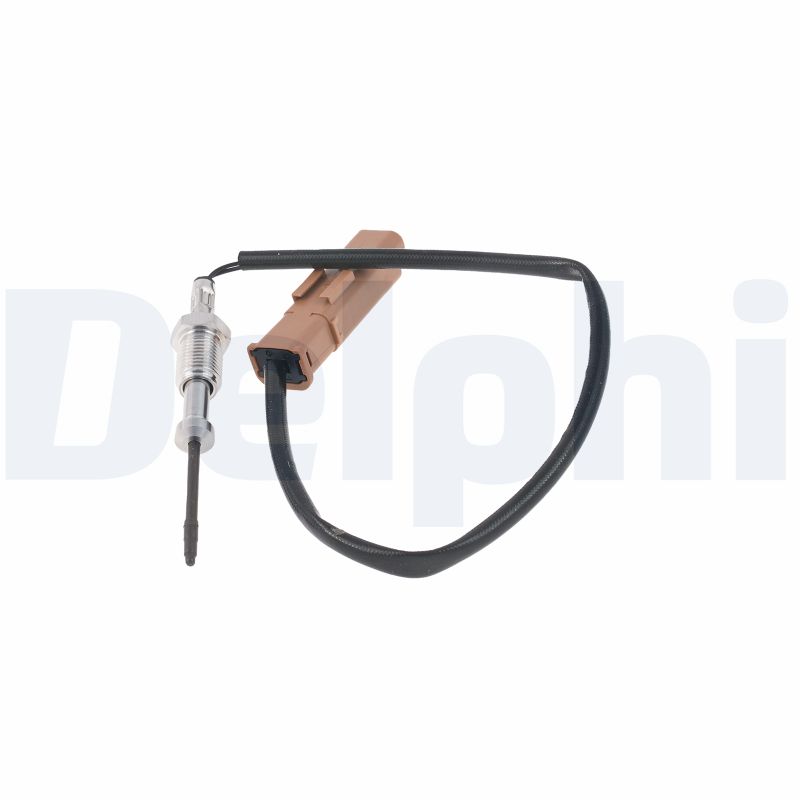 DELPHI Sensor, udstødningsgastemperatur ts3033212b1 for DS FIAT TOYOTA