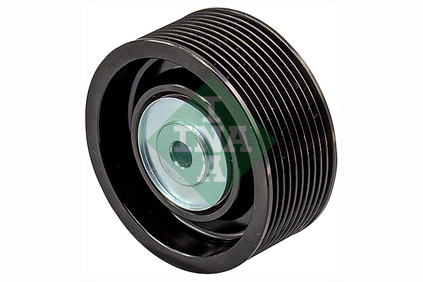 SCHAEFFLER INA 532099610 for VOLVO RENAULT TRUCKS