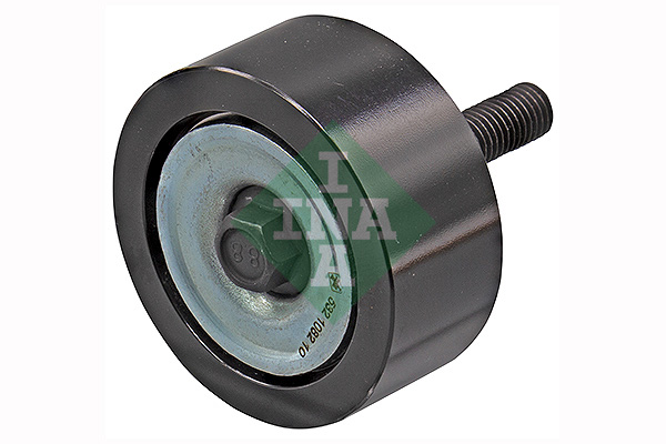 SCHAEFFLER INA 532 1082 10 for MERCEDES-BENZ
