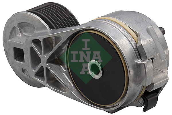 SCHAEFFLER INA 534084510 for DAF