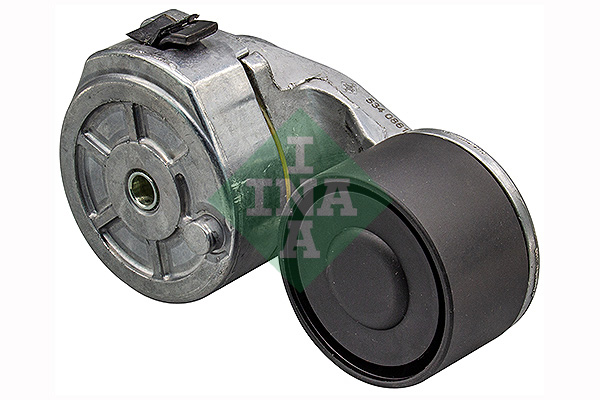 SCHAEFFLER INA 534086110