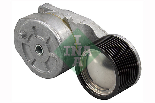 SCHAEFFLER INA Remstrammer, kilerem 534086010
