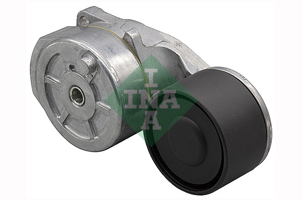 SCHAEFFLER INA 534086310
