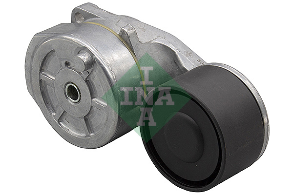 SCHAEFFLER INA Remstrammer, kilerem 534086410