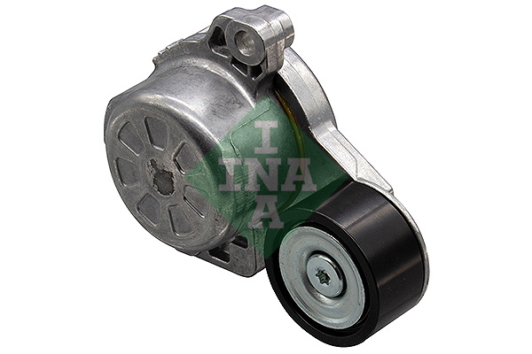 SCHAEFFLER INA 534086510 for MERCEDES-BENZ