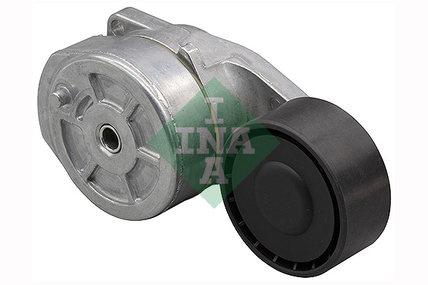 SCHAEFFLER INA 534086810