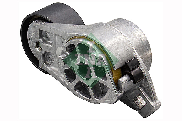 SCHAEFFLER INA 534086910 for VOLVO RENAULT TRUCKS
