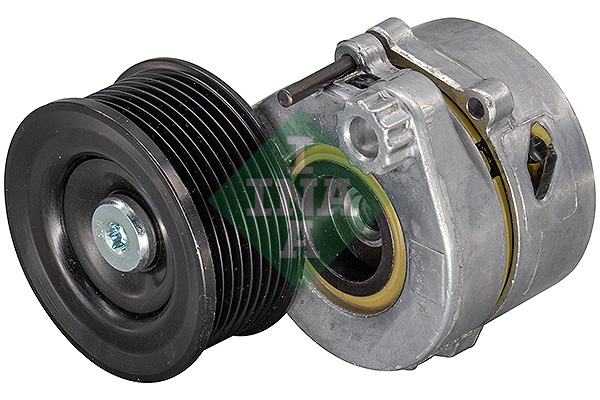 SCHAEFFLER INA 534090910 for MERCEDES-BENZ