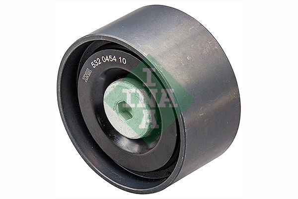SCHAEFFLER INA 532045410 for VOLVO RENAULT TRUCKS