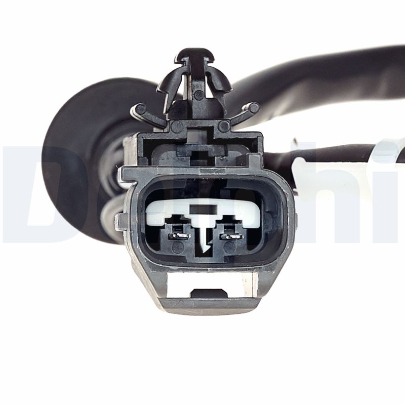 DELPHI Impulsgiver, krumtapaksel ss1230612b1 for TOYOTA