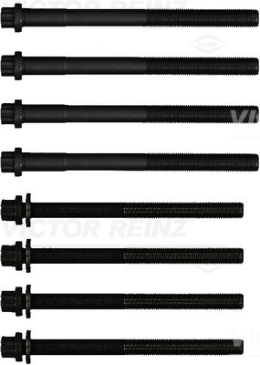 VICTOR REINZ topbolte-sæt 141786702 for LEXUS
