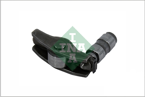 SCHAEFFLER INA Tilbehørssæt, slæbearm 423012010 for DACIA