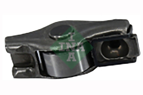 SCHAEFFLER INA Ventilvippearm, motorstyring 422026310 for AUDI
