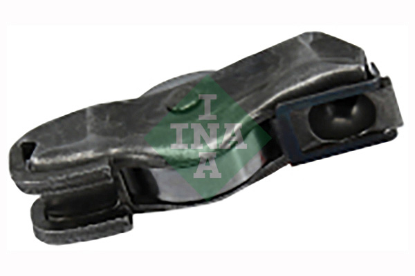 SCHAEFFLER INA Ventilvippearm, motorstyring 422026110 for PORSCHE AUDI