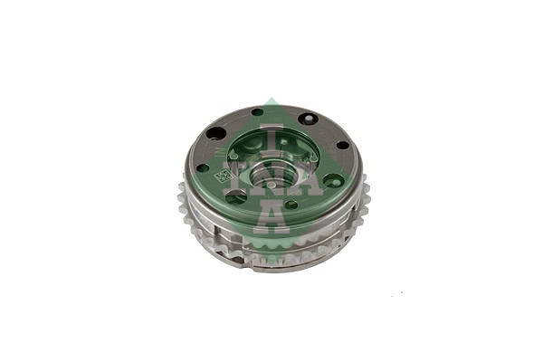 SCHAEFFLER INA Knastaksel-forstiller 427112510 for MINI BMW
