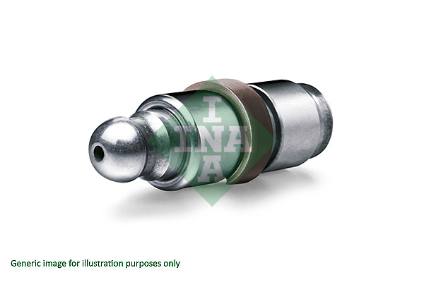 SCHAEFFLER INA Ventilløfter 420026810 for FORD VAUXHALL LEXUS CITROËN