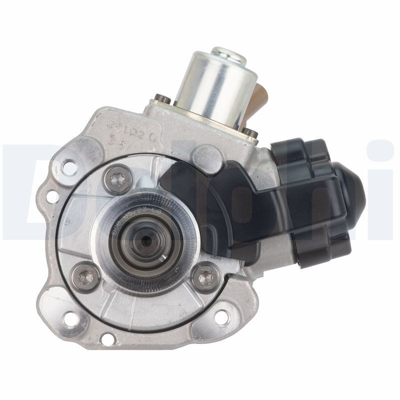 DELPHI Højtrykspumpe 28535928 for SKODA