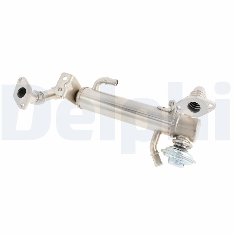 DELPHI EGR-ventil eg1058212b1 for IVECO