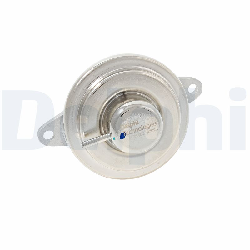 DELPHI EGR-ventil eg1051512b1 for OPEL VAUXHALL
