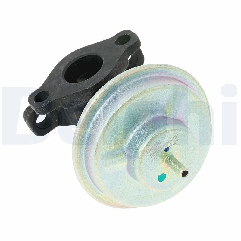 DELPHI EGR-ventil eg1051712b1 for KIA